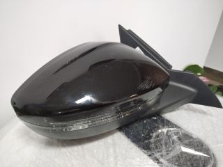 bontott OPEL MOKKA Jobb Visszapillantó Tükör (Elektromos)