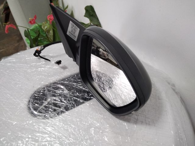 bontott OPEL MOKKA Jobb Visszapillantó Tükör (Elektromos)