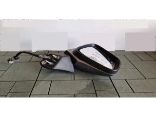 bontott OPEL MOKKA Jobb Visszapillantó Tükör (Elektromos)