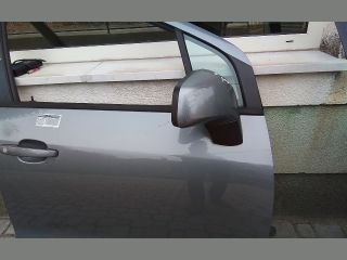 bontott OPEL MOKKA Jobb Visszapillantó Tükör (Elektromos)