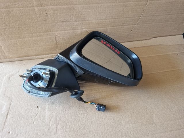 bontott OPEL MOKKA Jobb Visszapillantó Tükör (Elektromos)