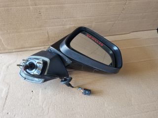 bontott OPEL MOKKA Jobb Visszapillantó Tükör (Elektromos)