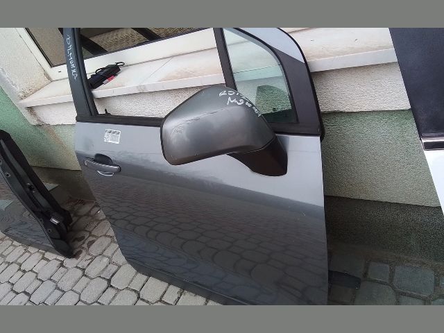 bontott OPEL MOKKA Jobb Visszapillantó Tükör (Elektromos)