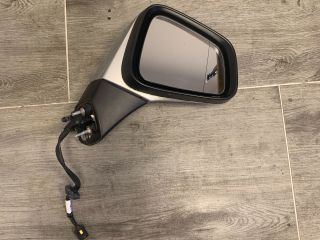 bontott OPEL MOKKA Jobb Visszapillantó Tükör (Elektromos)
