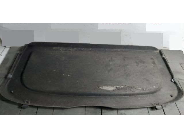 bontott OPEL MOKKA Kalaptartó