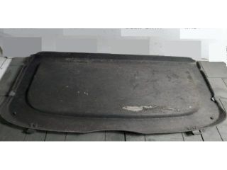 bontott OPEL MOKKA Kalaptartó