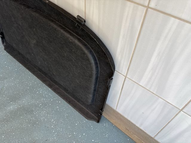 bontott OPEL MOKKA Kalaptartó