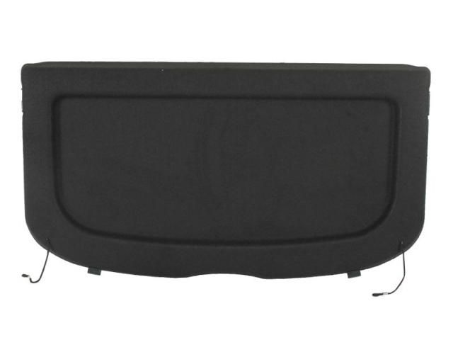 bontott OPEL MOKKA Kalaptartó