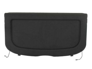 bontott OPEL MOKKA Kalaptartó