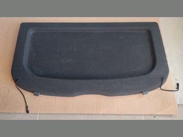 bontott OPEL MOKKA Kalaptartó