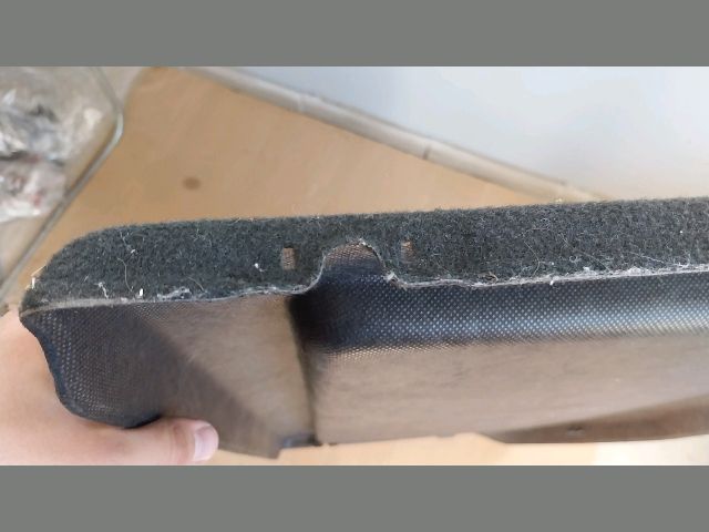 bontott OPEL MOKKA Kalaptartó