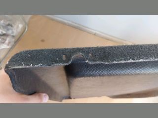 bontott OPEL MOKKA Kalaptartó