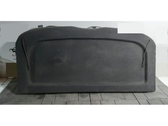 bontott OPEL MOKKA Kalaptartó