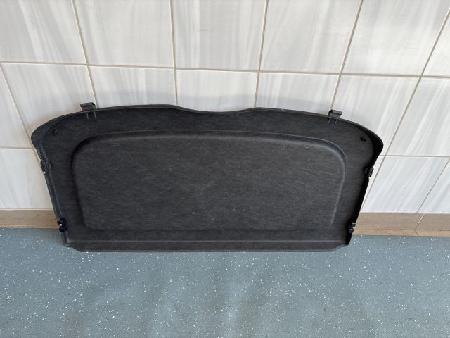 bontott OPEL MOKKA Kalaptartó