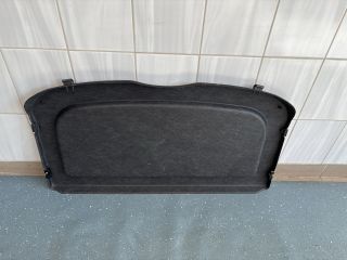 bontott OPEL MOKKA Kalaptartó