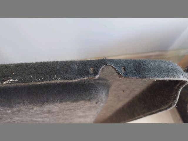 bontott OPEL MOKKA Kalaptartó