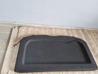 bontott OPEL MOKKA Kalaptartó