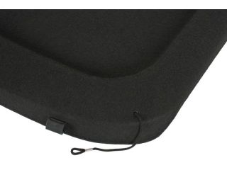 bontott OPEL MOKKA Kalaptartó