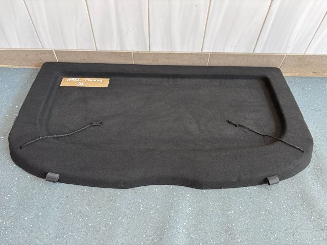 bontott OPEL MOKKA Kalaptartó