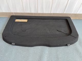 bontott OPEL MOKKA Kalaptartó