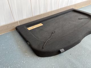 bontott OPEL MOKKA Kalaptartó