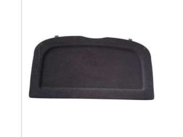 bontott OPEL MOKKA Kalaptartó