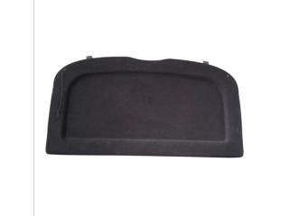 bontott OPEL MOKKA Kalaptartó