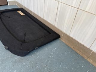 bontott OPEL MOKKA Kalaptartó