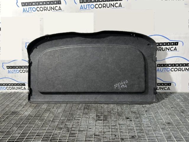 bontott OPEL MOKKA Kalaptartó