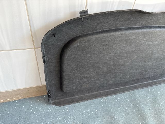 bontott OPEL MOKKA Kalaptartó