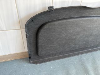 bontott OPEL MOKKA Kalaptartó