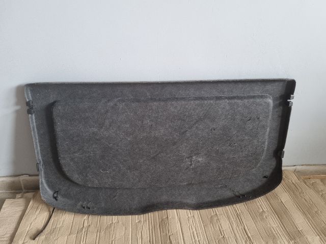 bontott OPEL MOKKA Kalaptartó