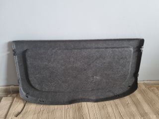 bontott OPEL MOKKA Kalaptartó