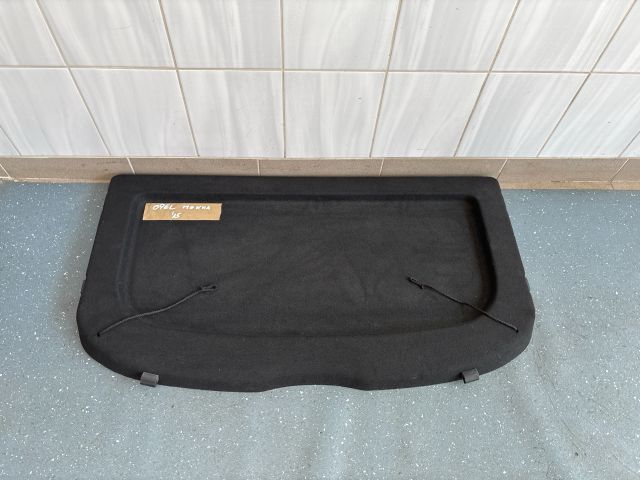 bontott OPEL MOKKA Kalaptartó