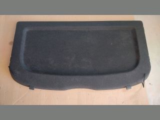 bontott OPEL MOKKA Kalaptartó