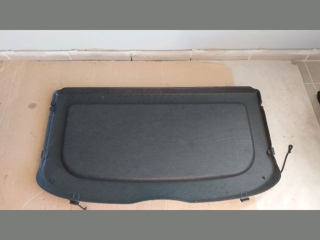 bontott OPEL MOKKA Kalaptartó