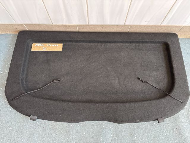 bontott OPEL MOKKA Kalaptartó