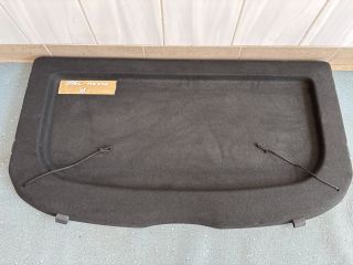 bontott OPEL MOKKA Kalaptartó