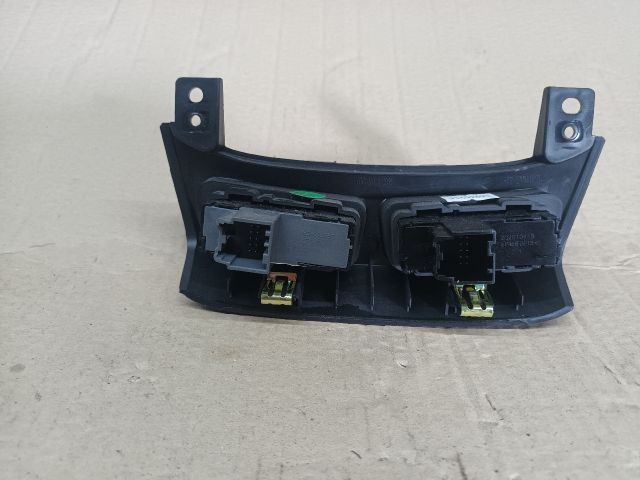 bontott OPEL MOKKA Kapcsoló (Magában)