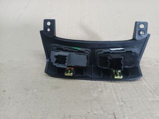 bontott OPEL MOKKA Kapcsoló (Magában)