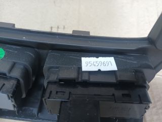 bontott OPEL MOKKA Kapcsoló (Magában)