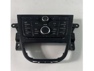 bontott OPEL MOKKA Kardánbox