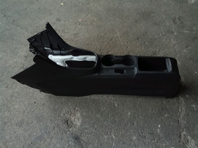 bontott OPEL MOKKA Kardánbox