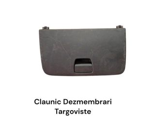 bontott OPEL MOKKA Kesztyűtartó