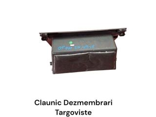 bontott OPEL MOKKA Kesztyűtartó