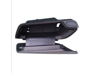 bontott OPEL MOKKA Kesztyűtartó