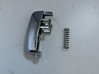 bontott OPEL MOKKA Kézifék Kapcsoló