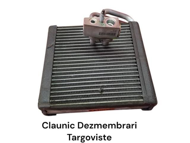 bontott OPEL MOKKA Klíma Párologtató