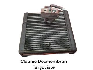 bontott OPEL MOKKA Klíma Párologtató