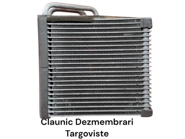 bontott OPEL MOKKA Klíma Párologtató